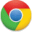 Google Chrome