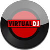 Virtual DJ